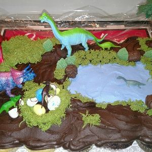 Meet your Posher, Jenn